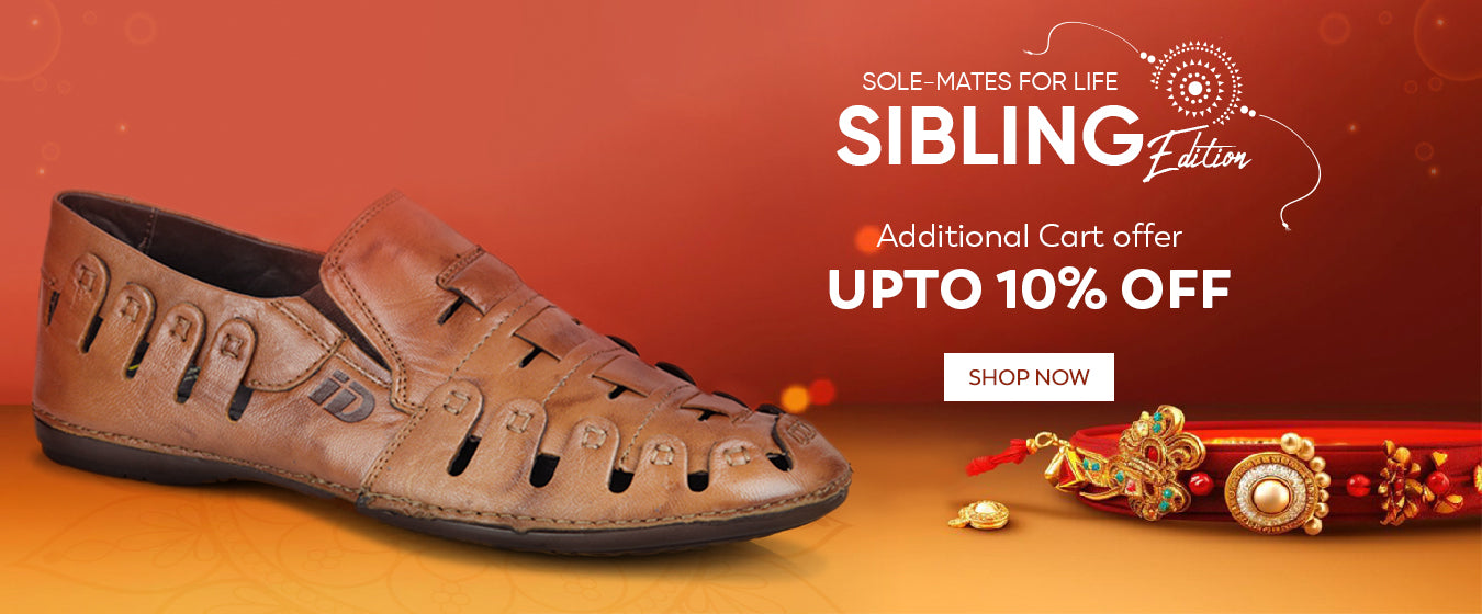 Lace Up Shoes  Buy Lace Up Shoes online at Best Prices in India   Flipkartcom