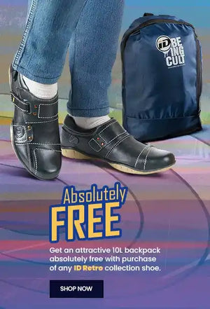 Cult shoes official clearance