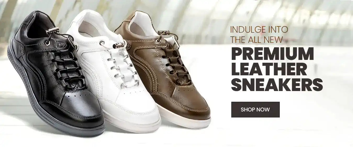 Factory outlet shoes price india online