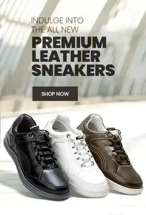 Explore Latest Range of Men s Casuals Sneakers and Formal Footwear