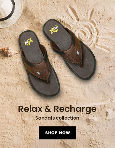 Share 171+ id sandals online india latest