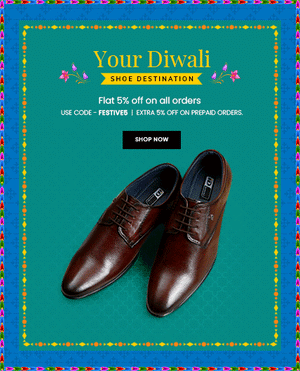 Pecan Formal Shoes at Best Price in Agra, Uttar Pradesh