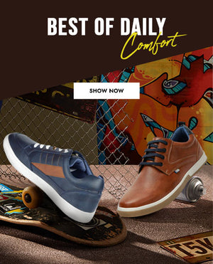 Buy Asian Shoes Mens White  Nevy Blue Sports Shoes6 Uk at Amazonin