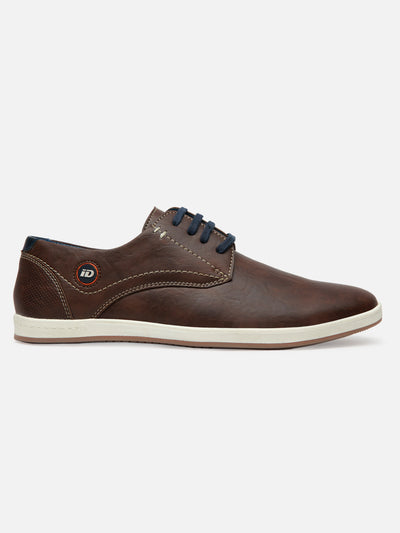 Explore Latest Range of Men s Casuals Sneakers and Formal Footwear