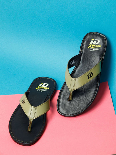 Buy Navy Blue Flat Sandals for Women by AJIO Online | Ajio.com